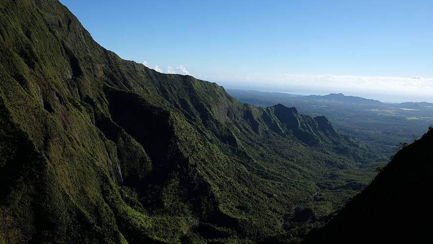 52-over kauai-82